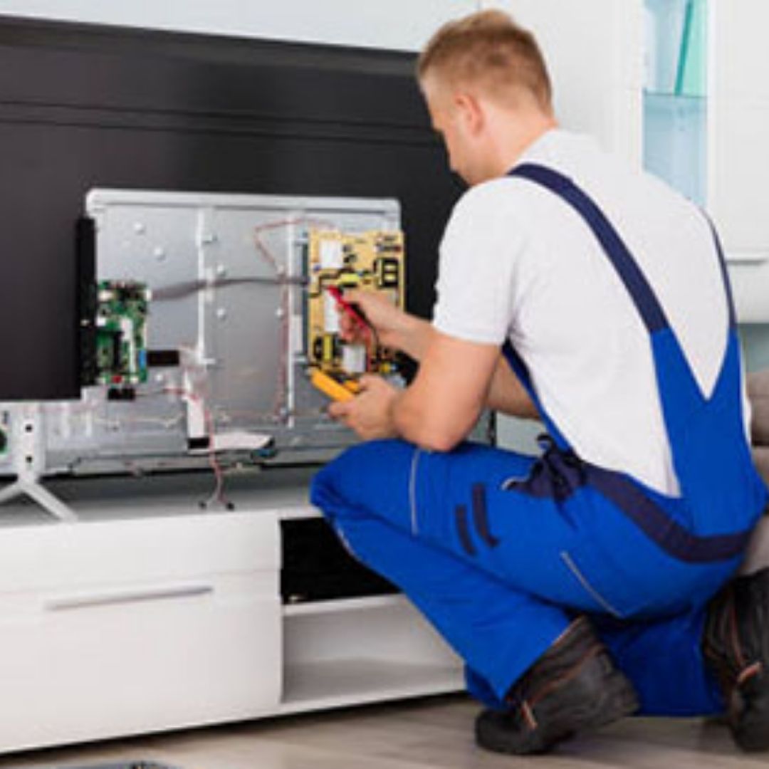 Ceyhan Televizyon Tamircisi